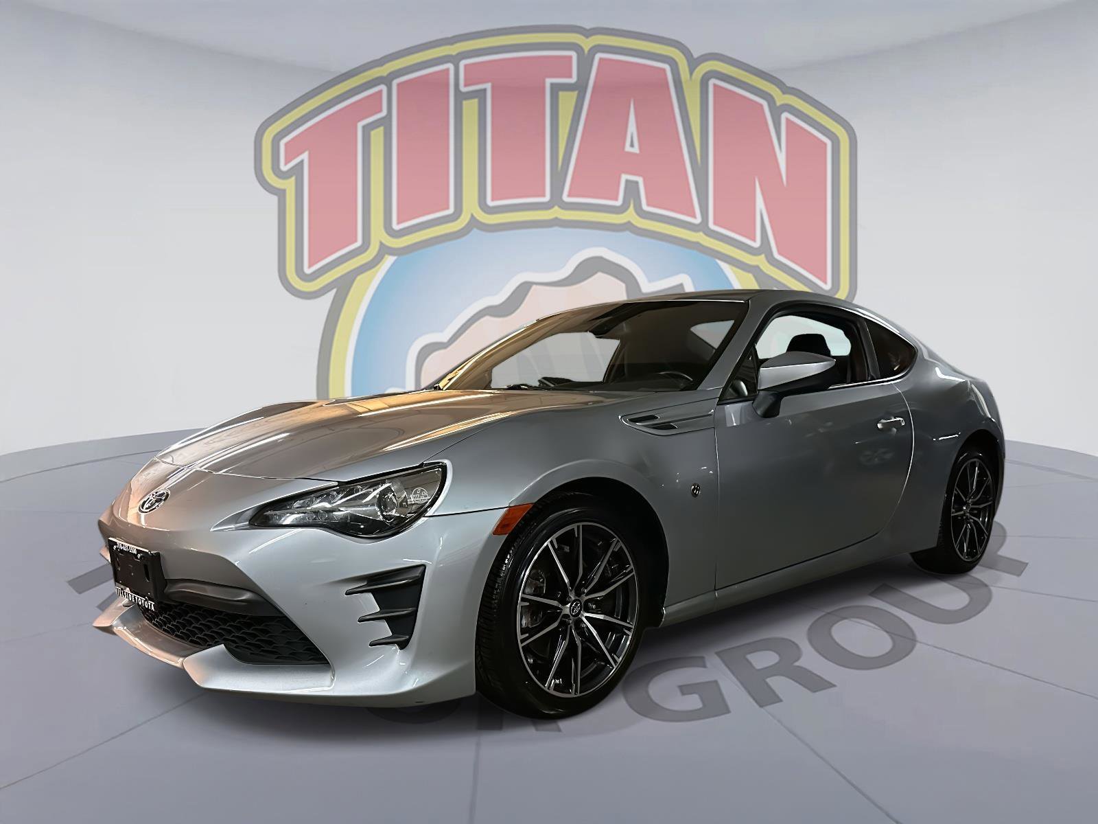 Used Toyota 86 for Sale in New York, NY - Autotrader