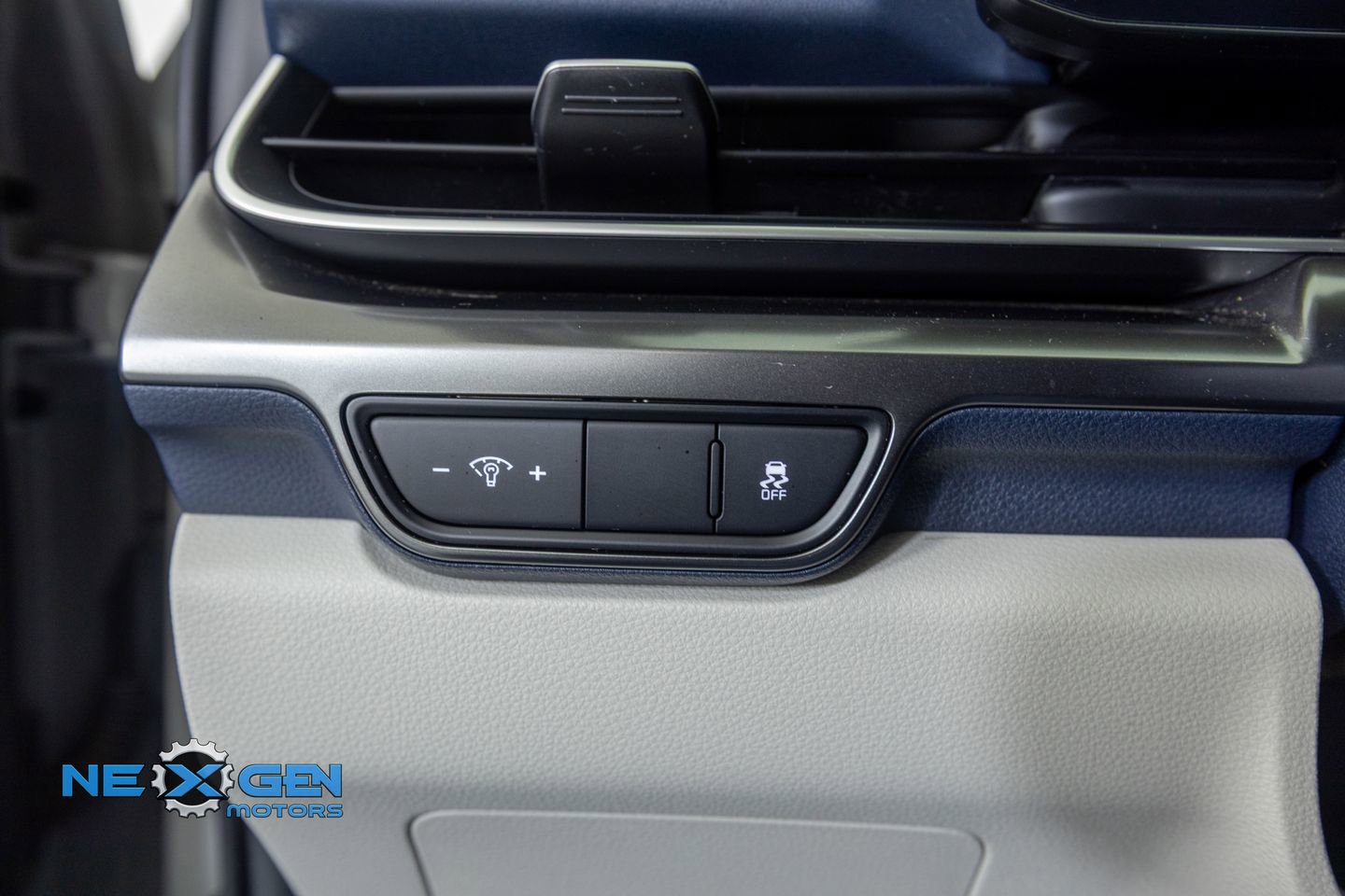 2025 Kia Carnival SX Prestige