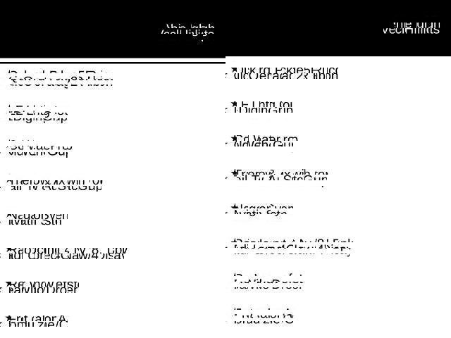 2023 Jeep Wrangler Unlimited Rubicon