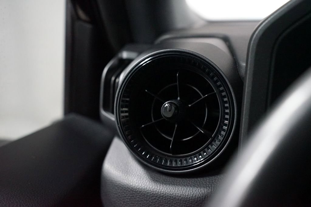 2024 Toyota Land Cruiser 1958