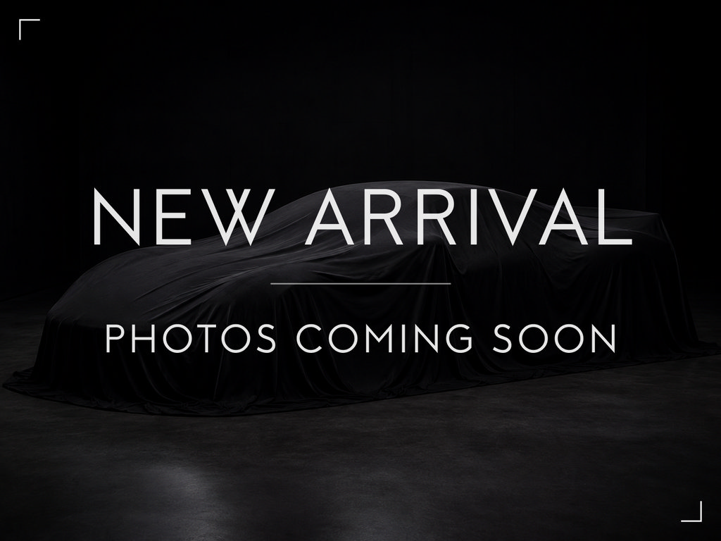 Used 2023 Rolls-Royce Ghost w/ Ghost Package