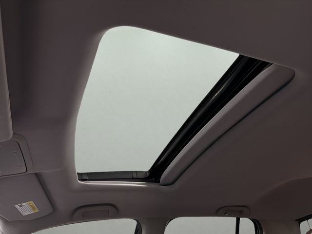 2019 Honda Ridgeline RTL-T