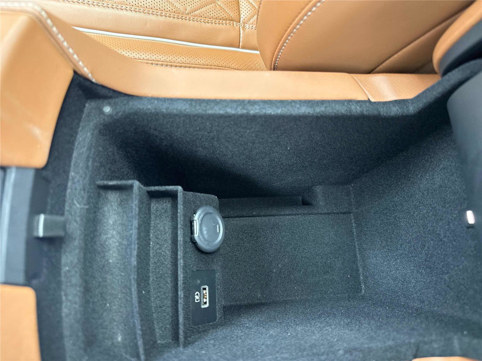 2022 INFINITI Qx60 Autograph