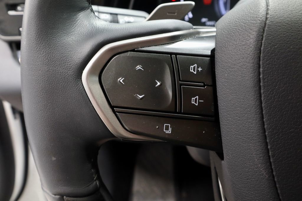 2024 Lexus RX 350 AWD