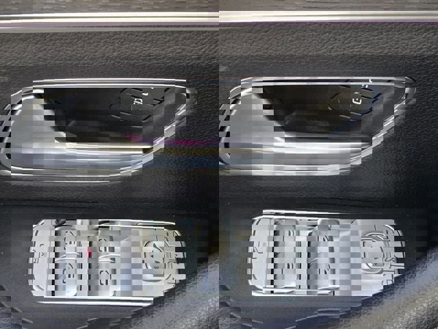 2022 Mercedes-Benz GLE 350 4MATIC