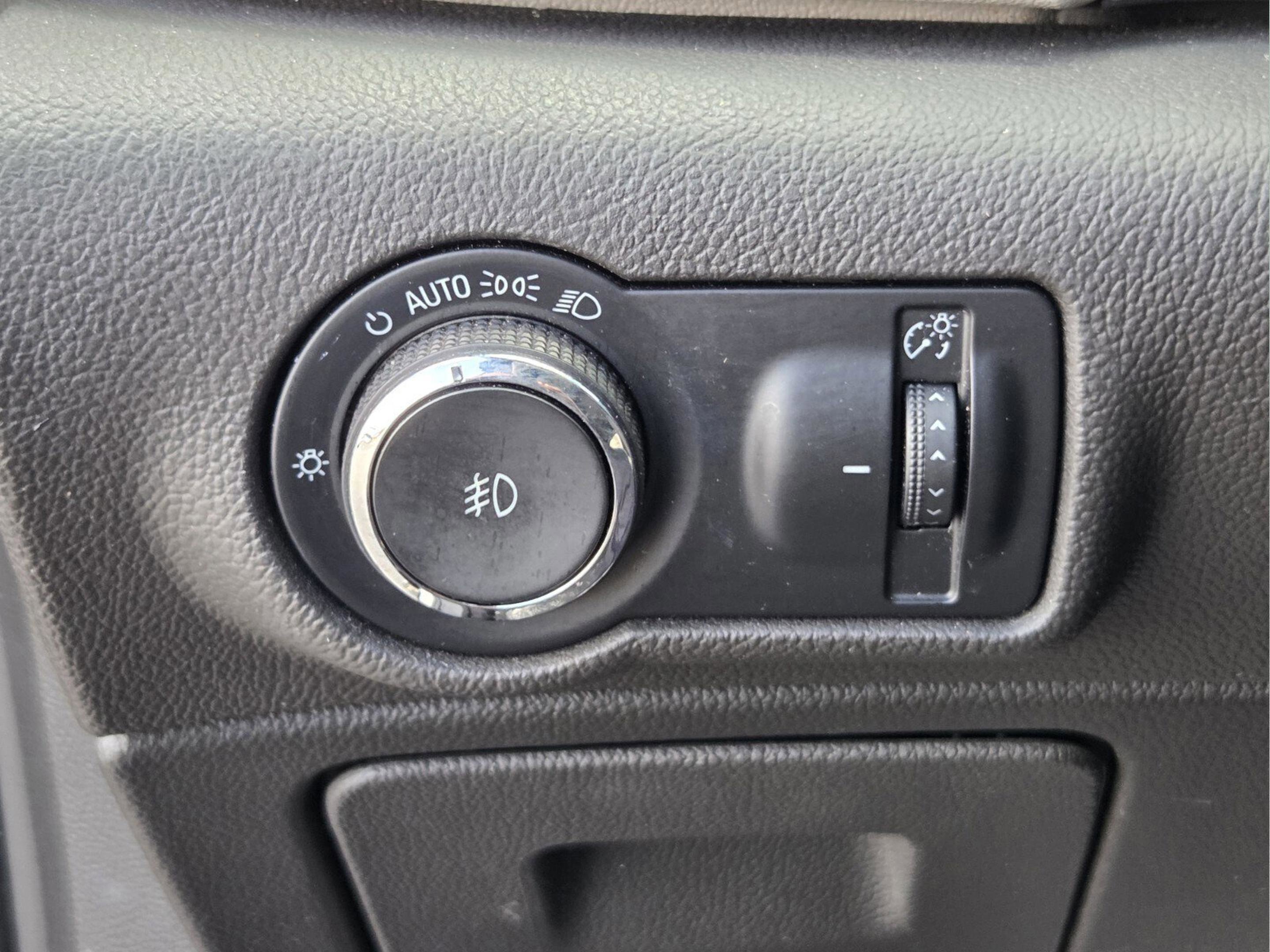 2012 Buick Verano Convenience