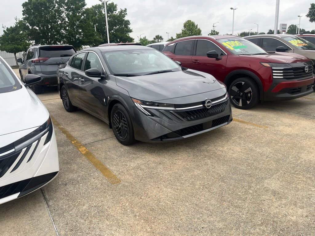 a*5様 【オークション売り切り】LUDLOW バレリーナ 希少グレー公式再販プ Used Nissan Sentra for Sale in Lafayette, LA - Autotrader