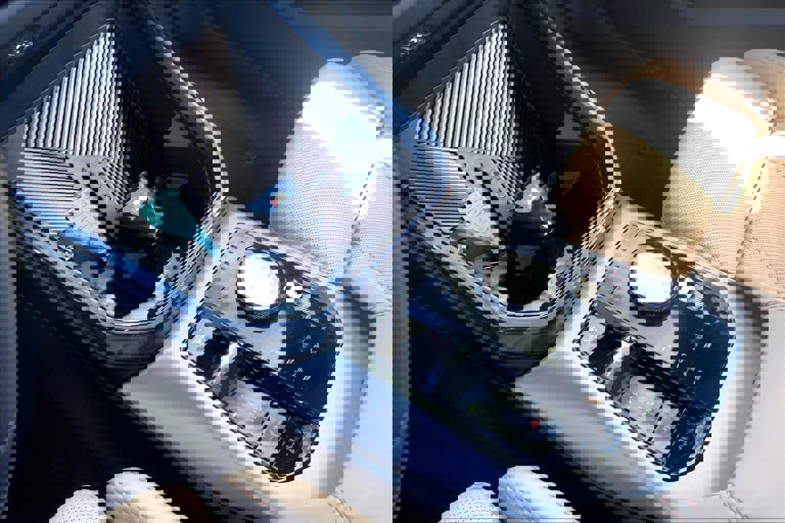 2025 BMW X3 xDrive30i