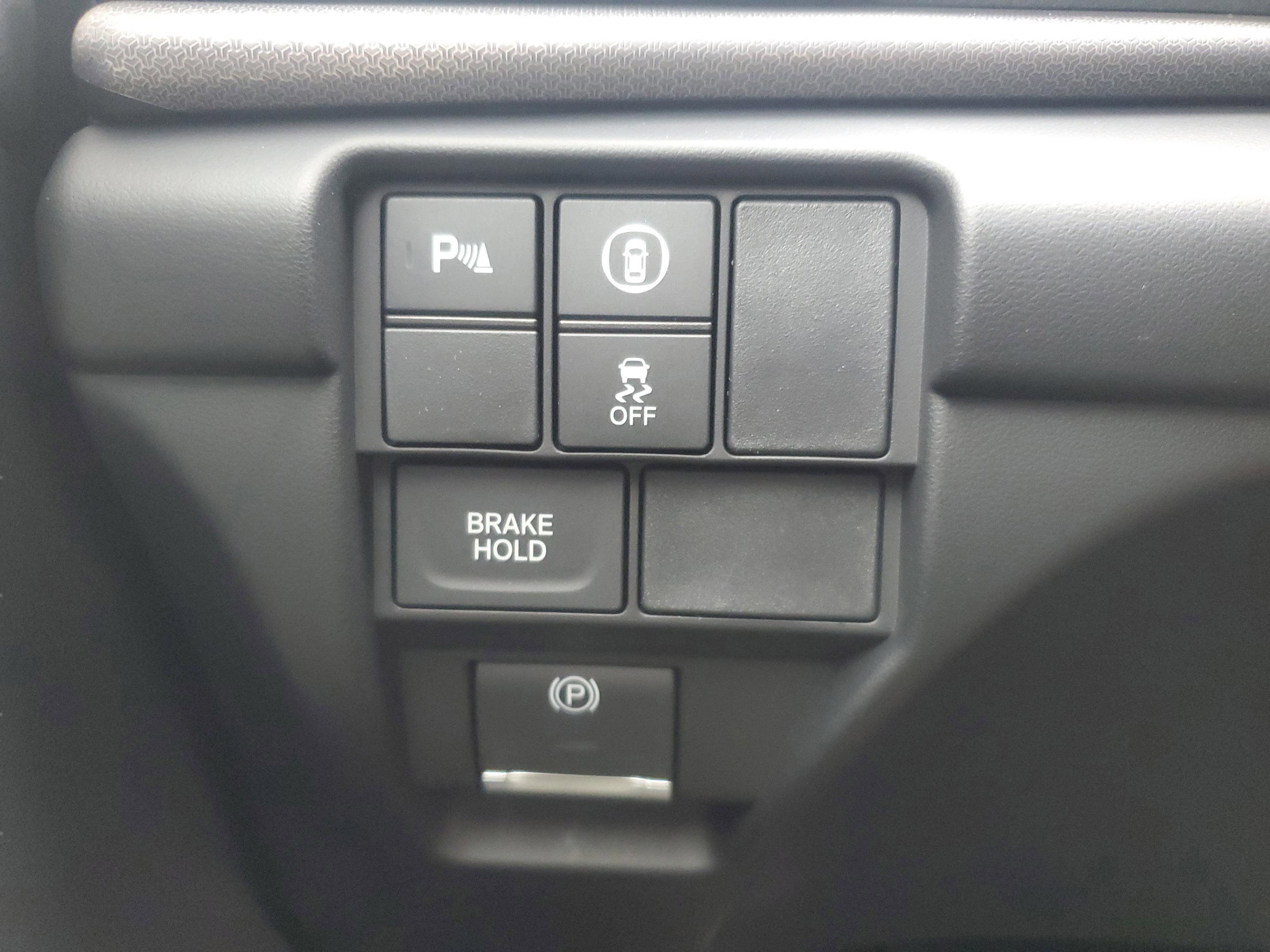 2026 Acura RDX A-Spec