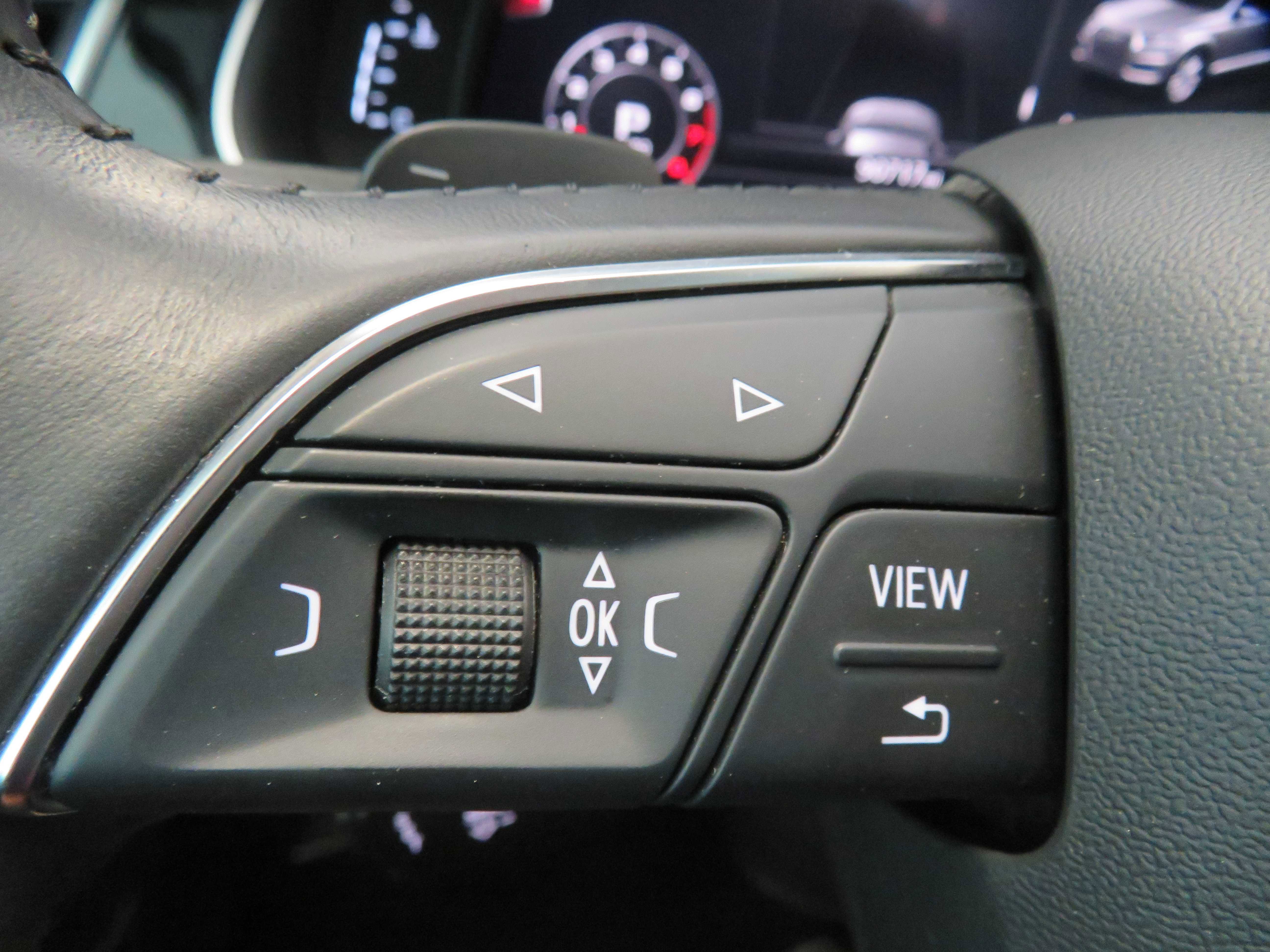 2019 Audi Q7 3.0T Premium Plus