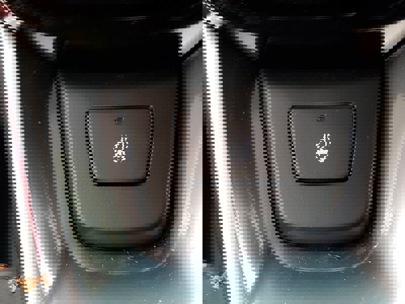 2024 Honda Cr-V Sport Touring