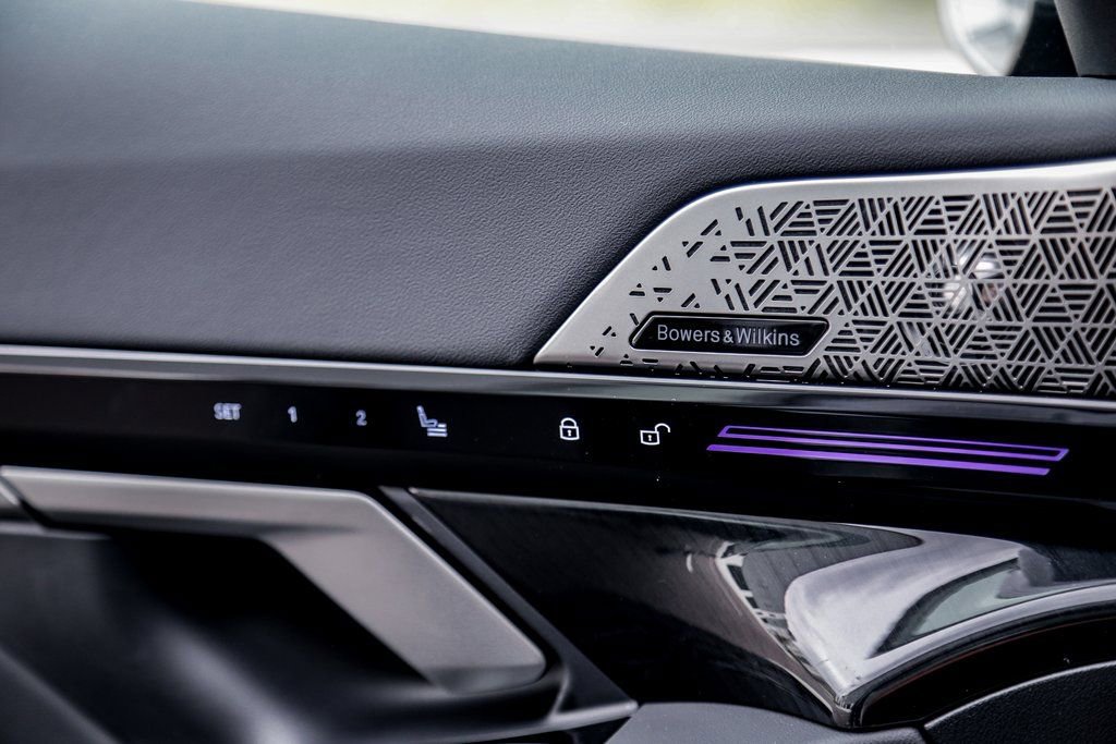 2026 BMW 530i xDrive