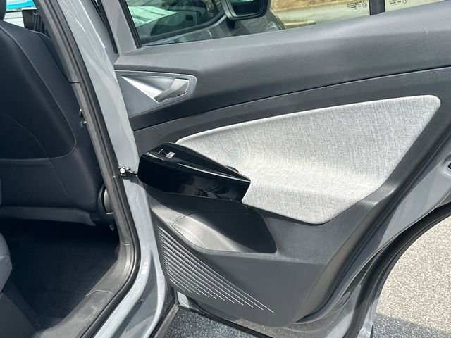 2026 Volkswagen ID.4 Pro