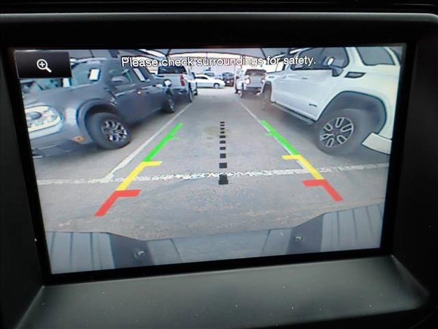 2014 Ford F150 Limited