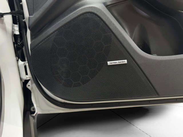 2023 Subaru WRX Limited