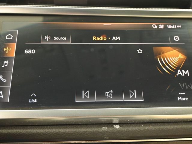 2019 Audi Q3 2.0T Premium Plus