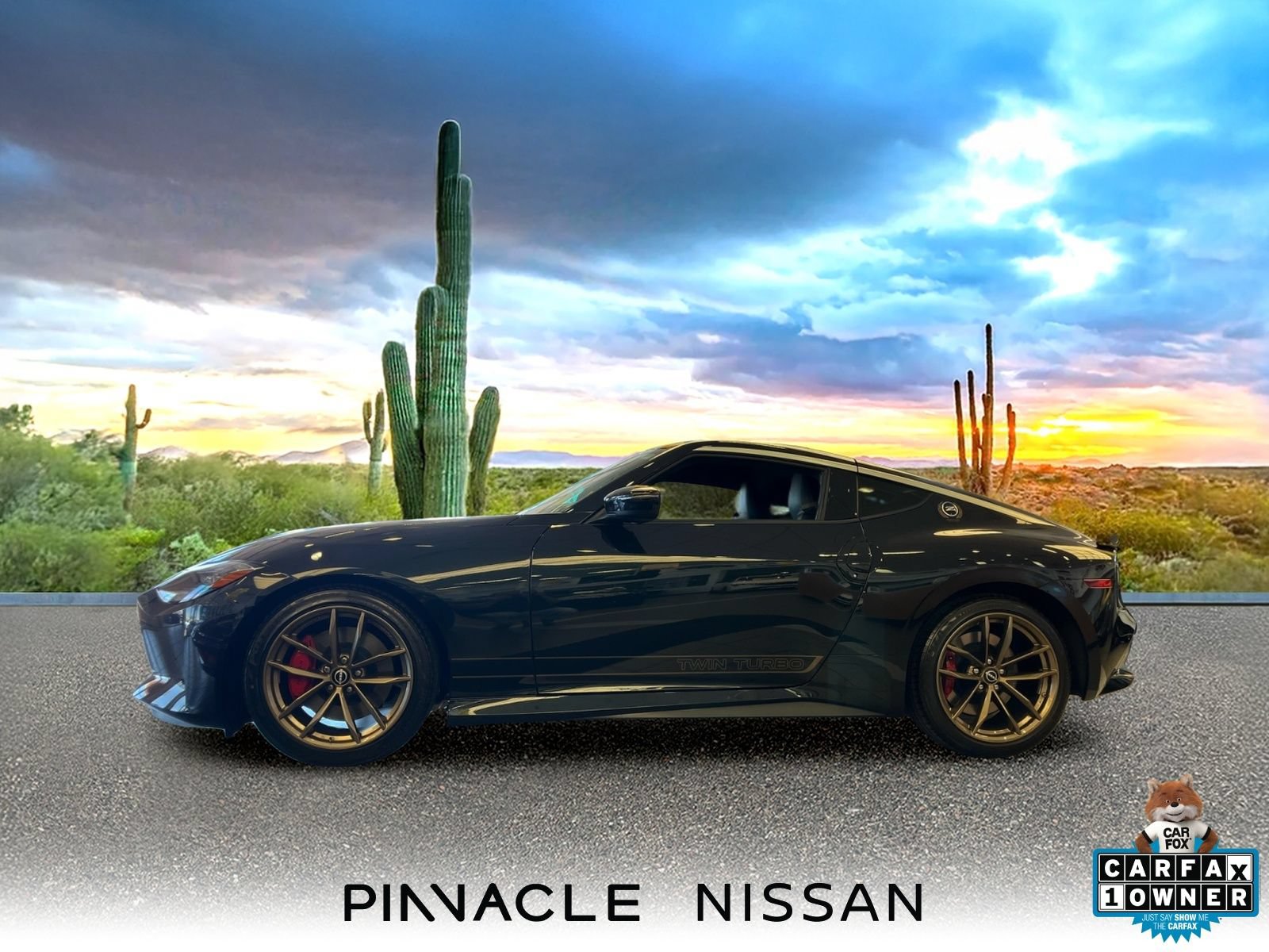 専用JD156★セット割SALE特価 Used Nissan Z for Sale in Phoenix, AZ - Autotrader