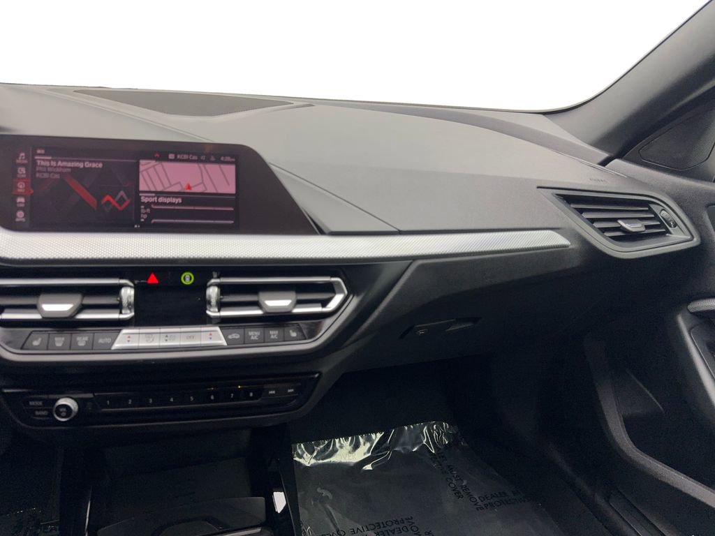 2024 BMW 228i Gran Coupe