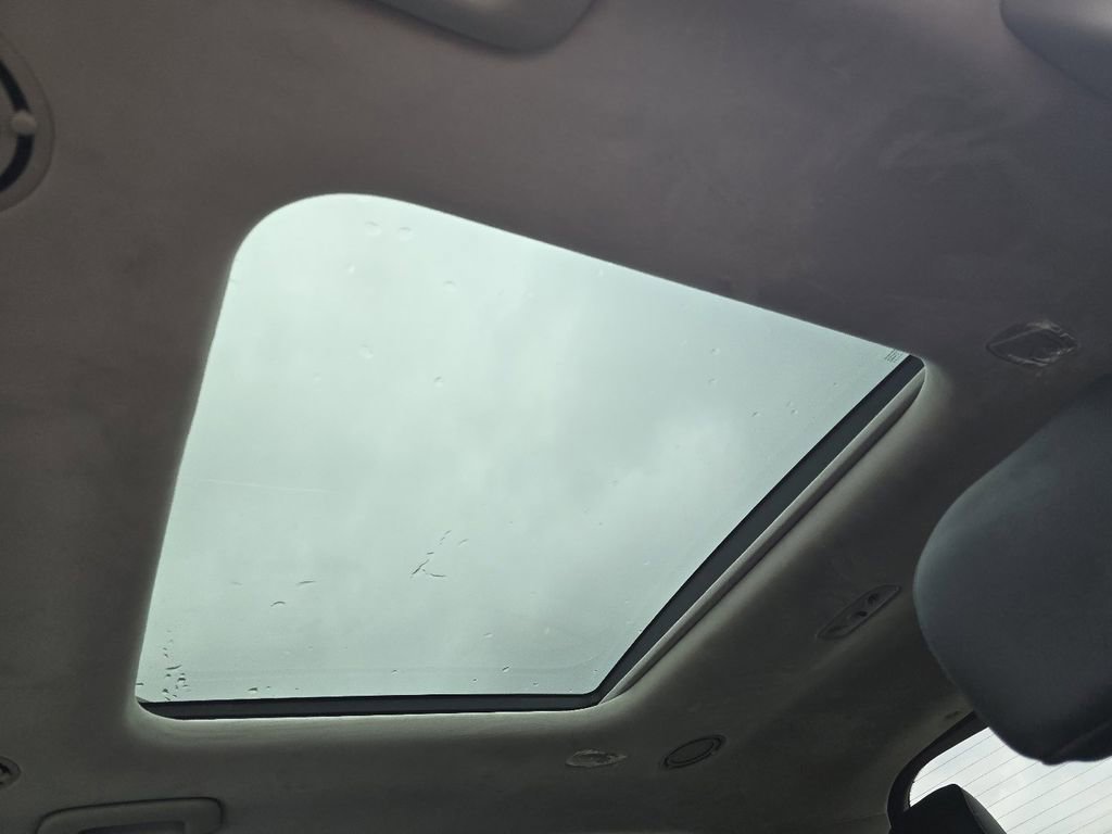 2025 Kia Telluride SX Prestige