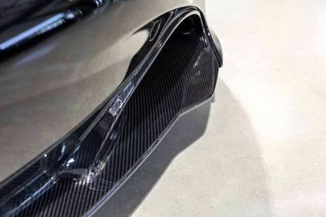 Used 2018 McLaren 720S Performance photo 21