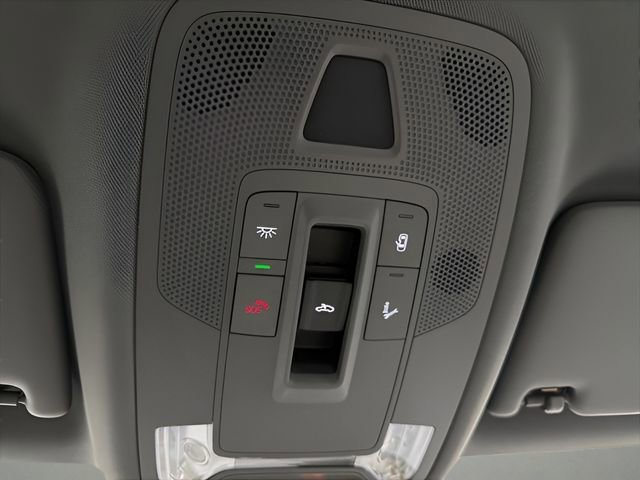 2025 Audi A3 2.0T Premium