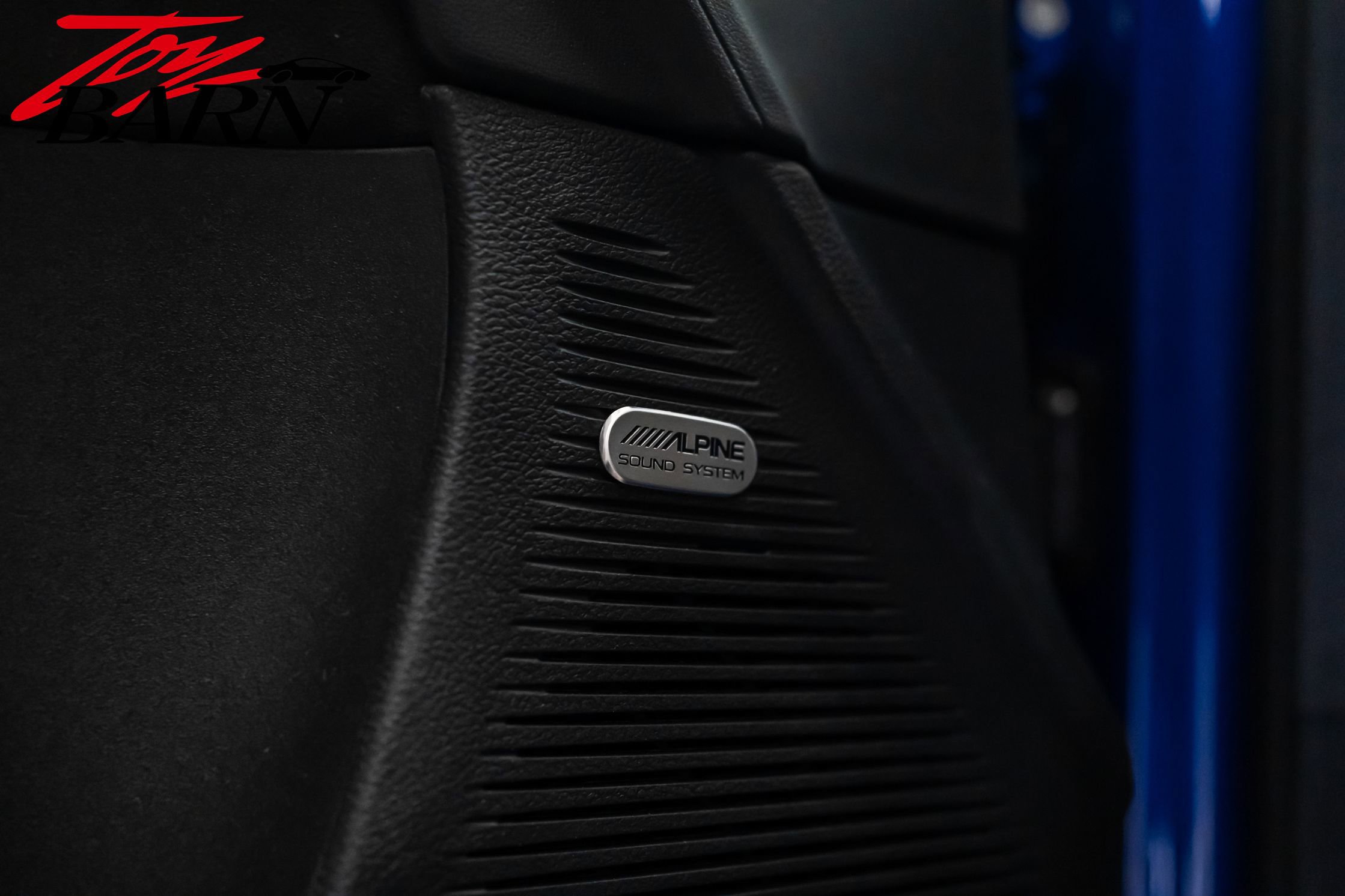 2022 Dodge Challenger SRT Hellcat