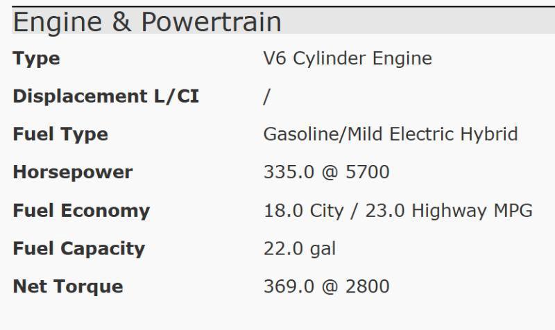2022 Audi Q7 3.0T Premium Plus