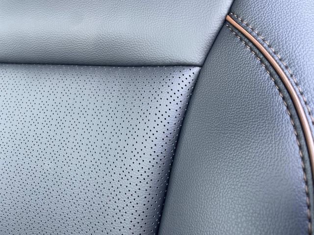 2025 Ford F350 Lariat