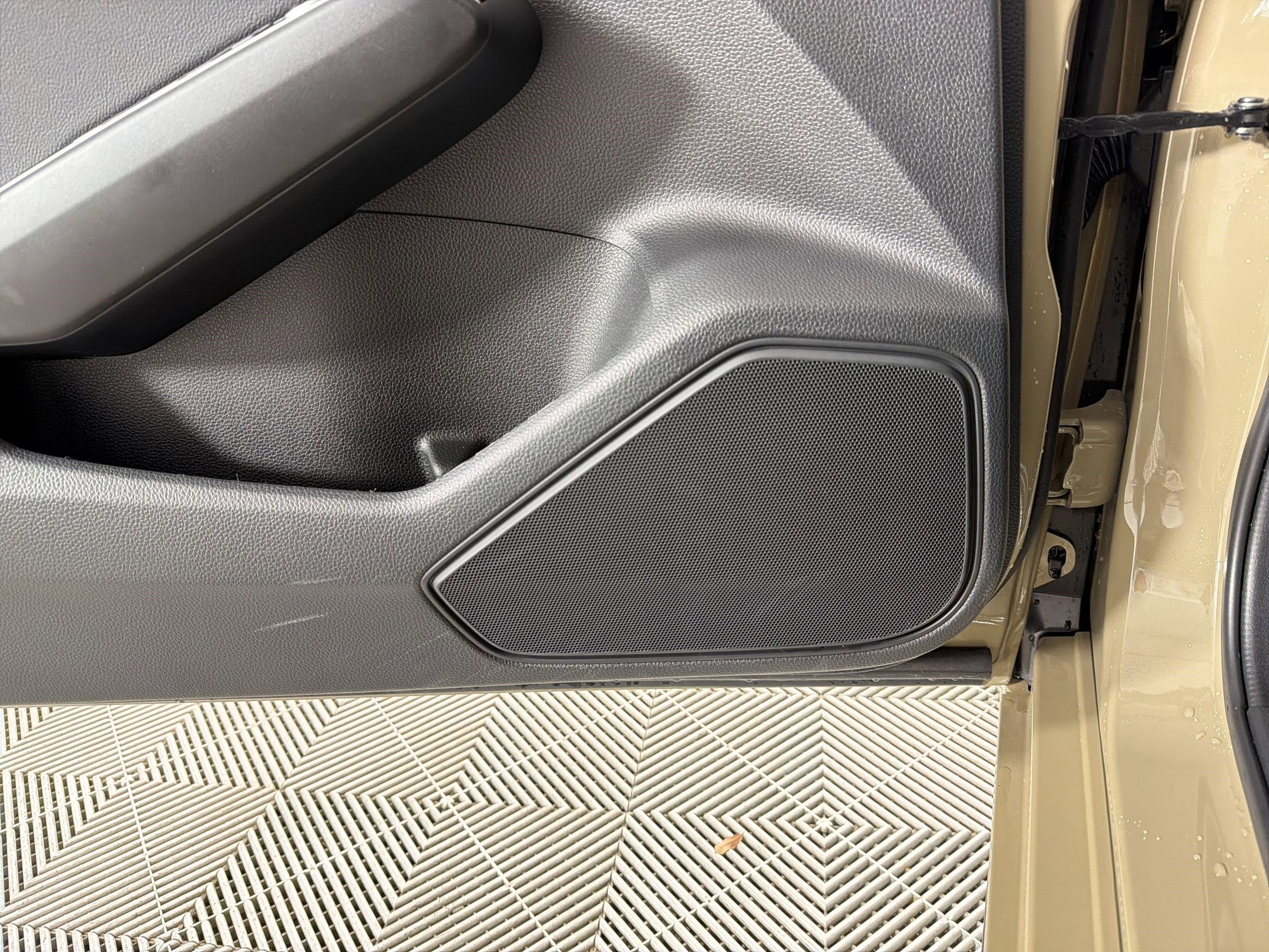 2025 Honda Civic Sport Touring