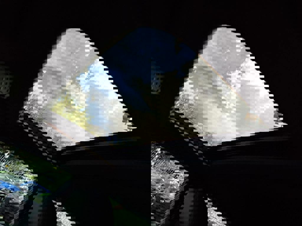 2025 Honda Civic Sport Touring