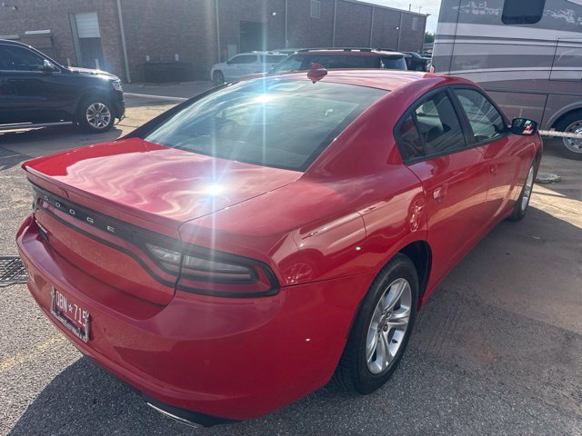 Photo 4