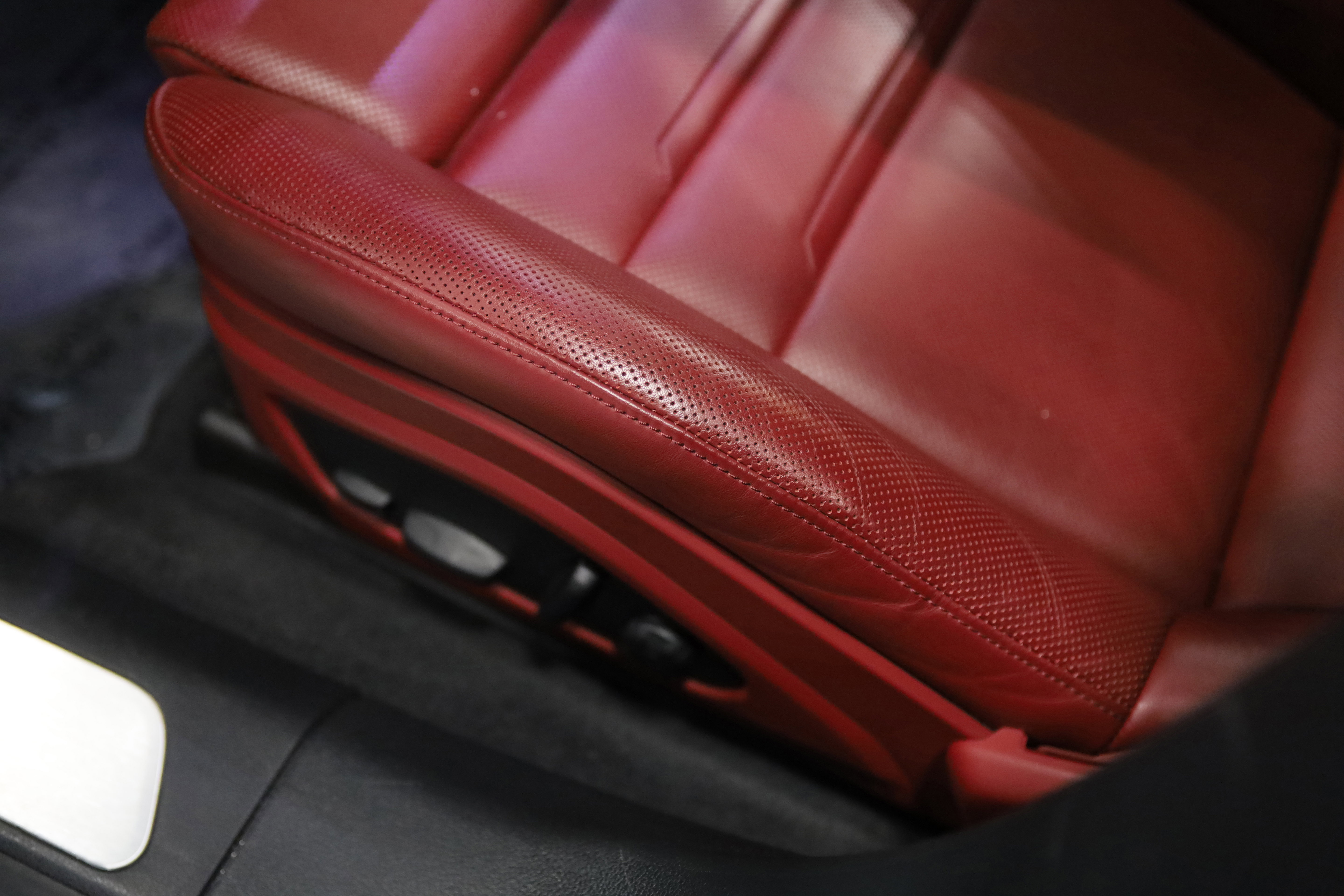 2022 Porsche Panamera 4