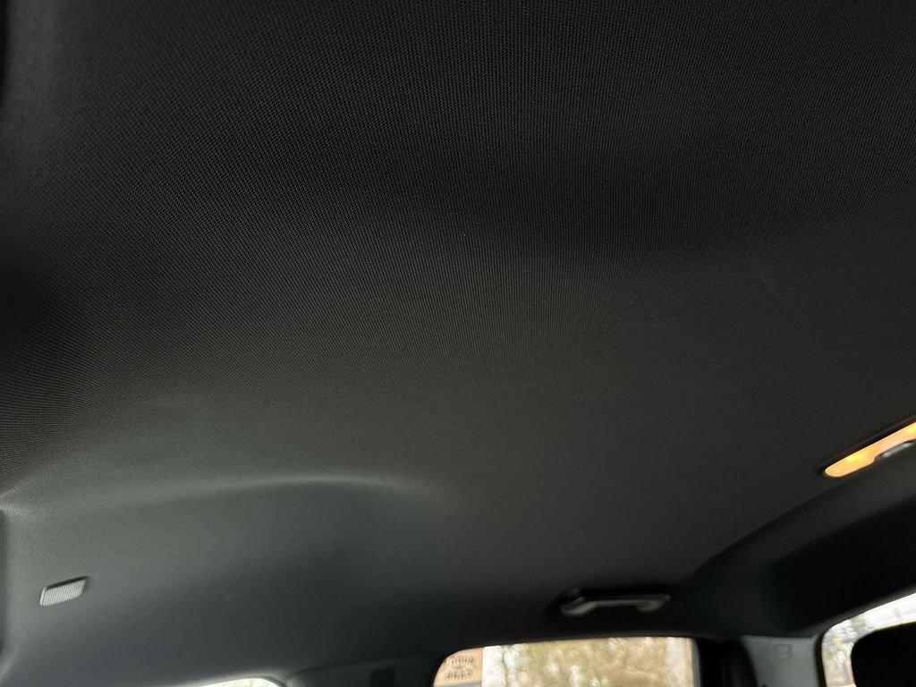 2025 Chevrolet Colorado LT