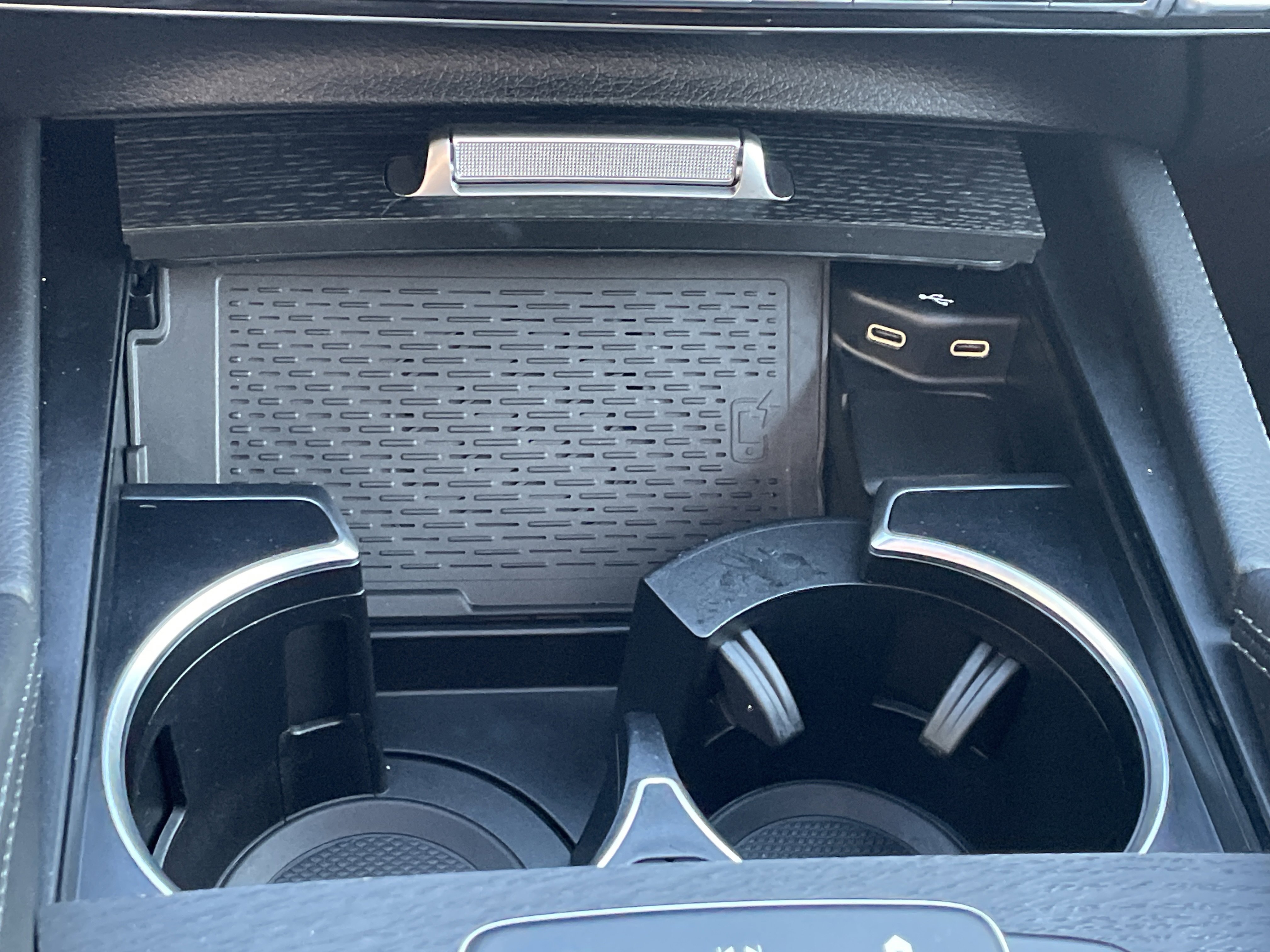 2024 Mercedes-Benz GLE 350 4MATIC