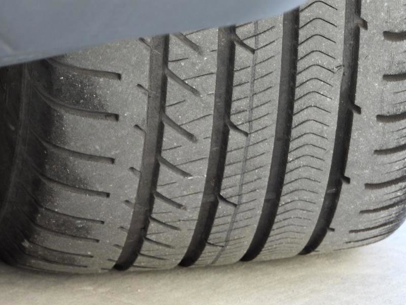 2022 Audi Q7 3.0T Premium Plus