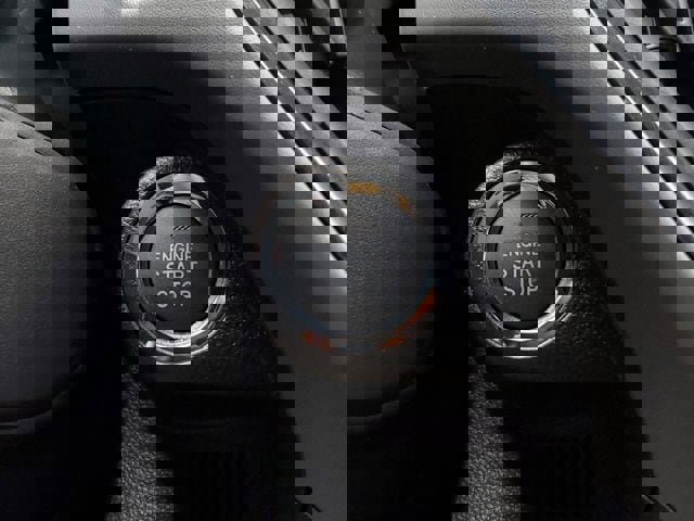 2026 Subaru Crosstrek 2.5i Wilderness