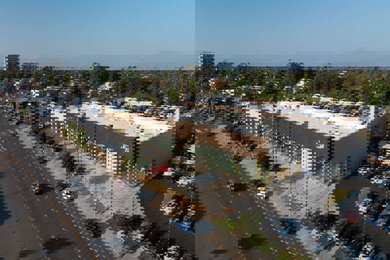 2019 MAZDA CX-5 Grand Touring Reserve