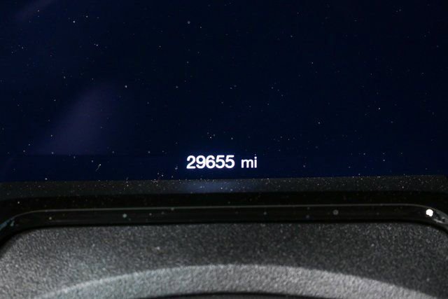 2024 Alfa Romeo Tonale Ti