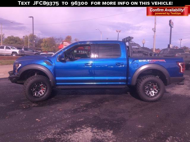 Ford F150 For Sale Autotrader