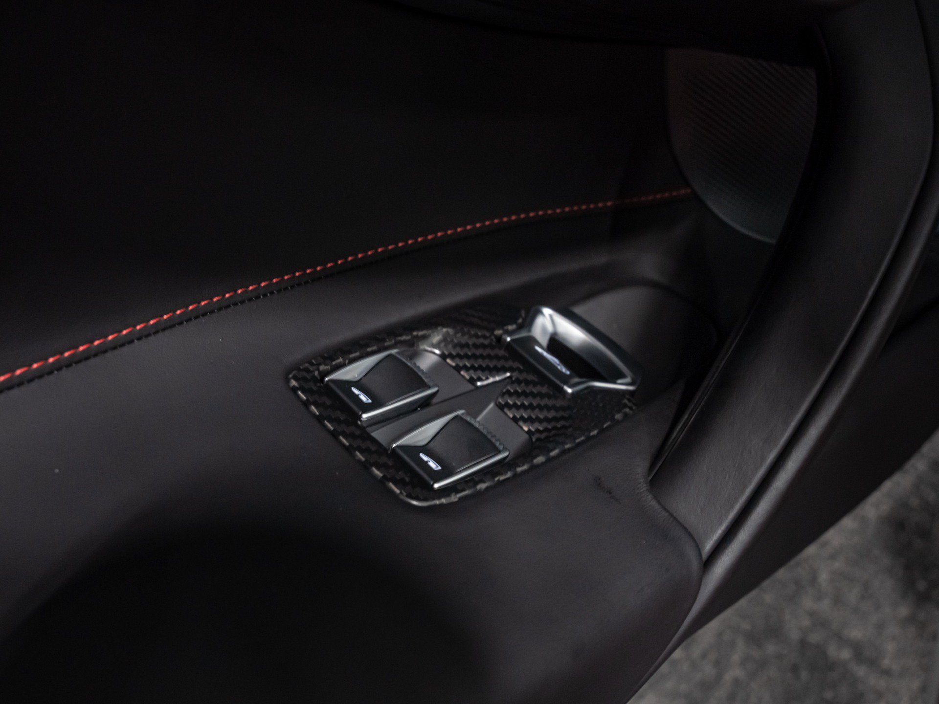 Used 2021 McLaren 720S Performance photo 47