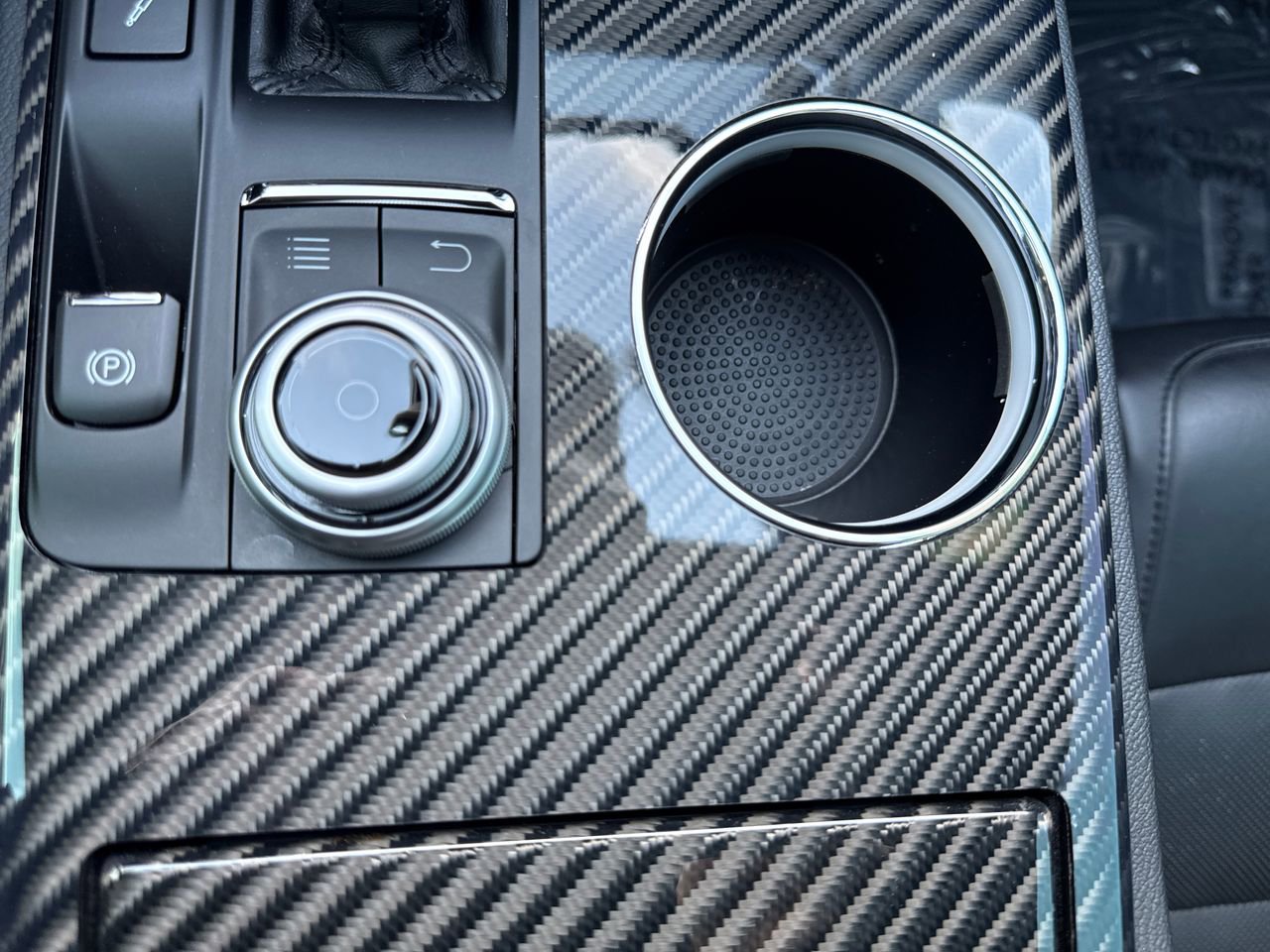 2020 Maserati Ghibli S GranSport Q4