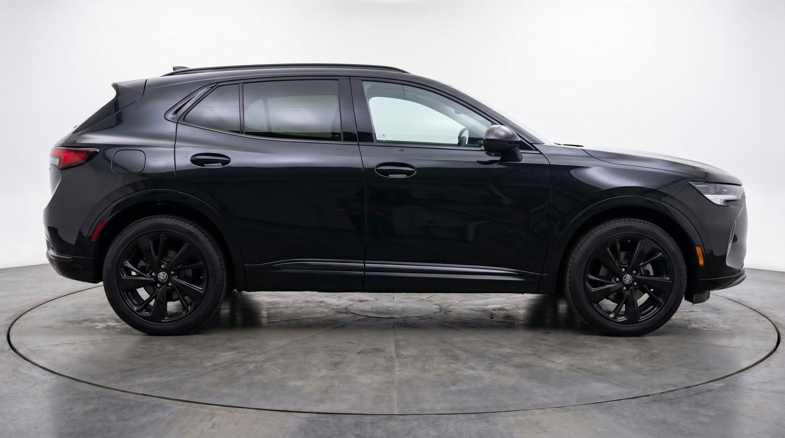 2024 Buick Envision Sport Touring