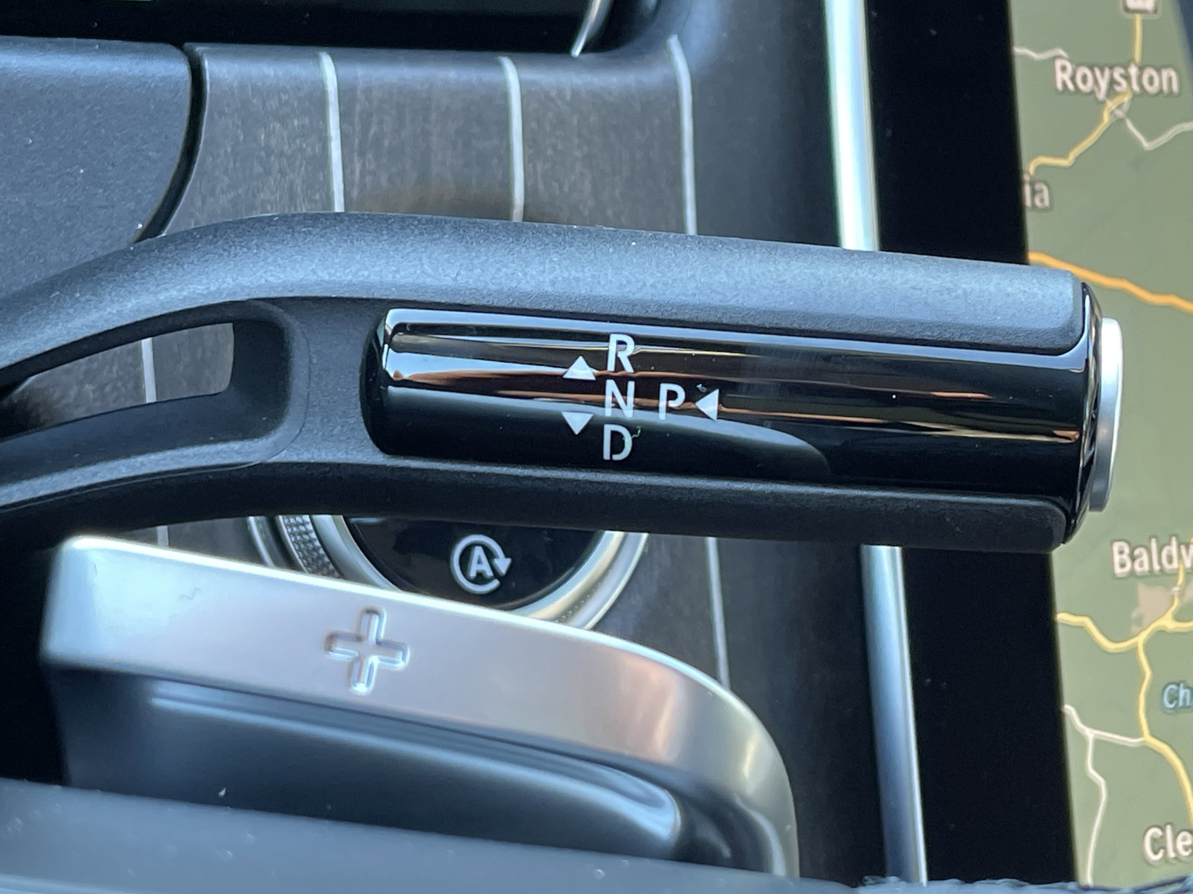 2026 Mercedes-Benz E 450 4MATIC Sedan