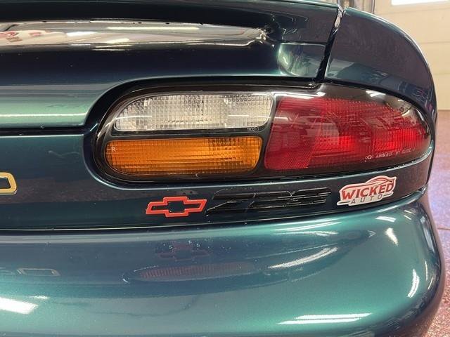 Photo 6