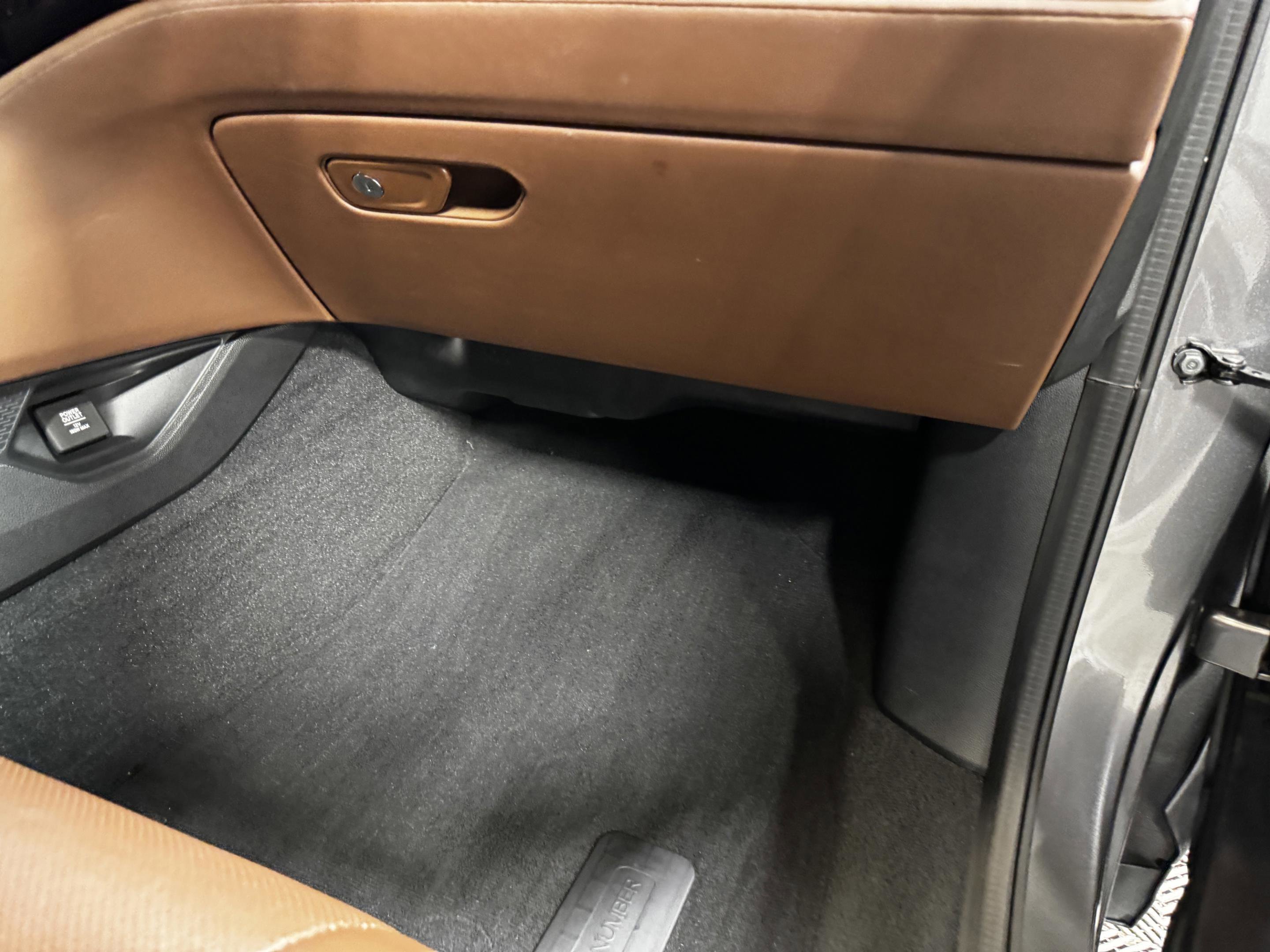 2023 Acura MDX FWD w/ Technology Package