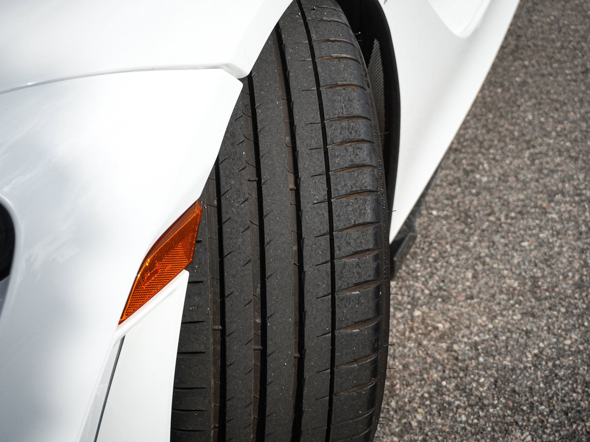 Used 2019 McLaren 720S photo 15