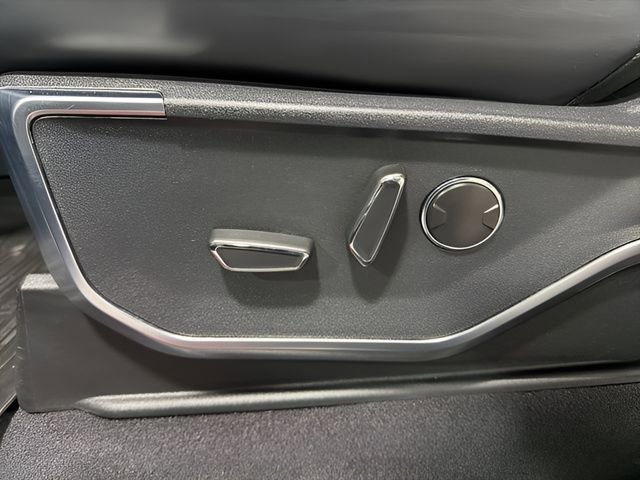 2023 Ford F150 Raptor