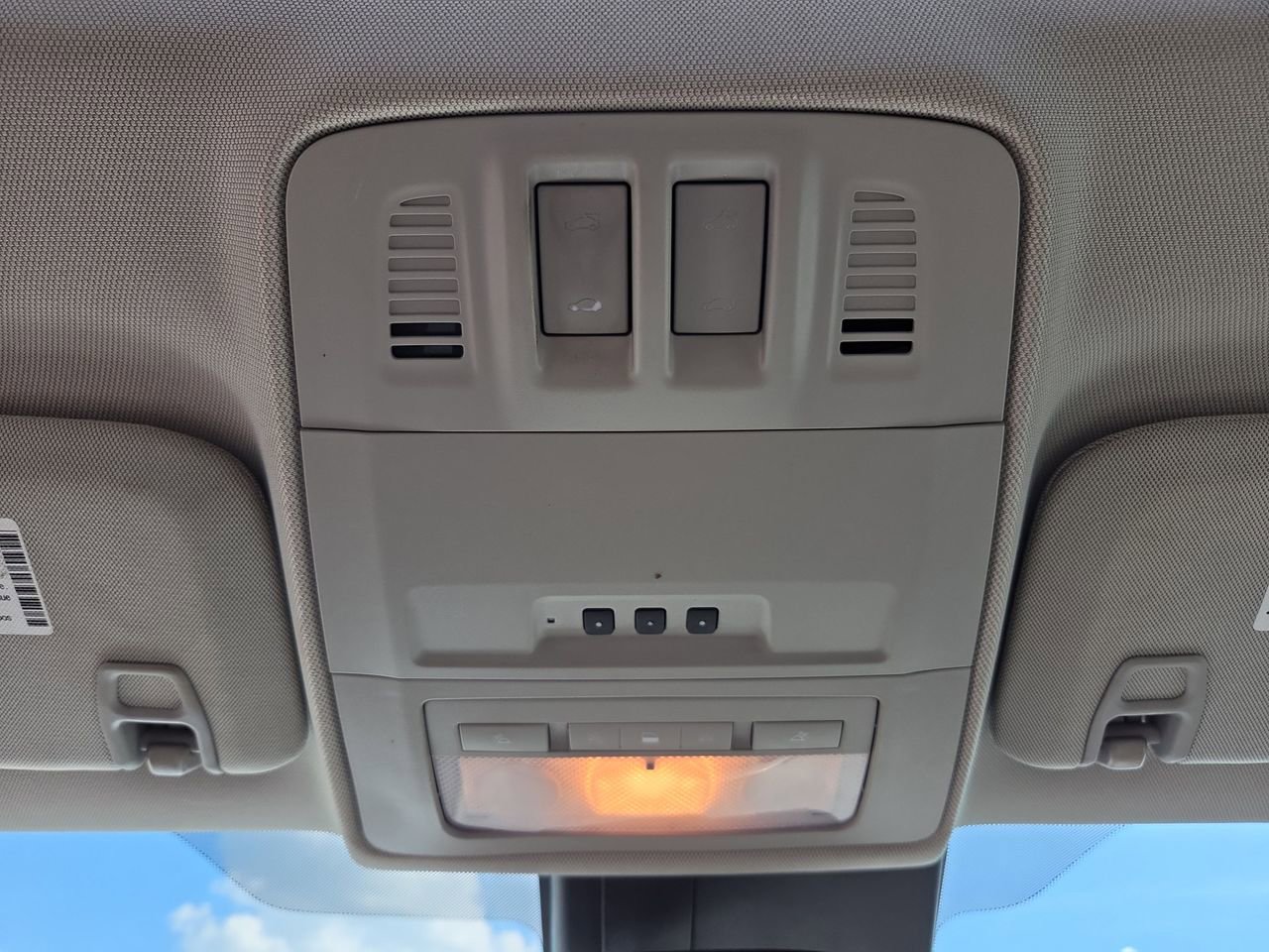 2014 Buick Verano Convenience