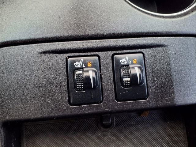 2016 Toyota Camry XSE