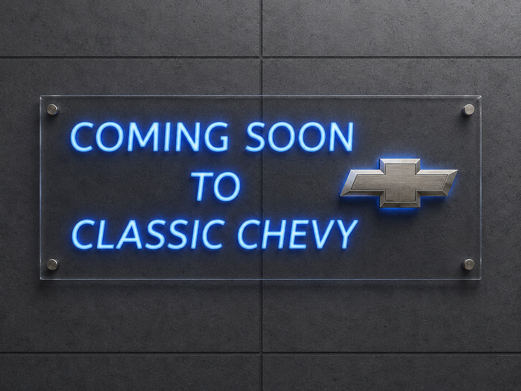 Used 2018 Chevrolet Equinox LT